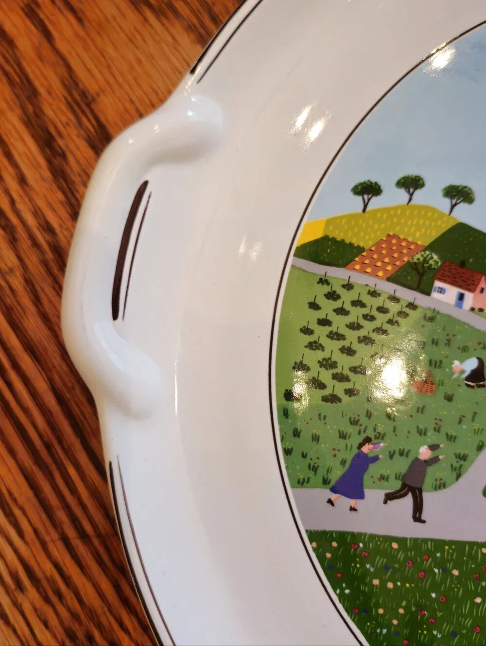 Villeroy & Boch 